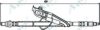 APEC braking HOS3293 Brake Hose